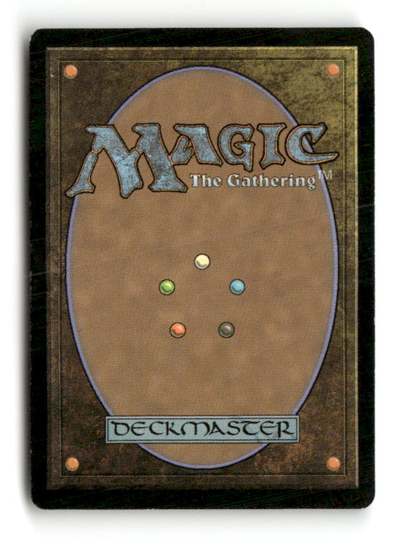 Balustrade Spy (Back)