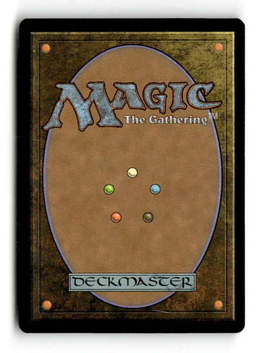 Ogre Jailbreaker (Back)