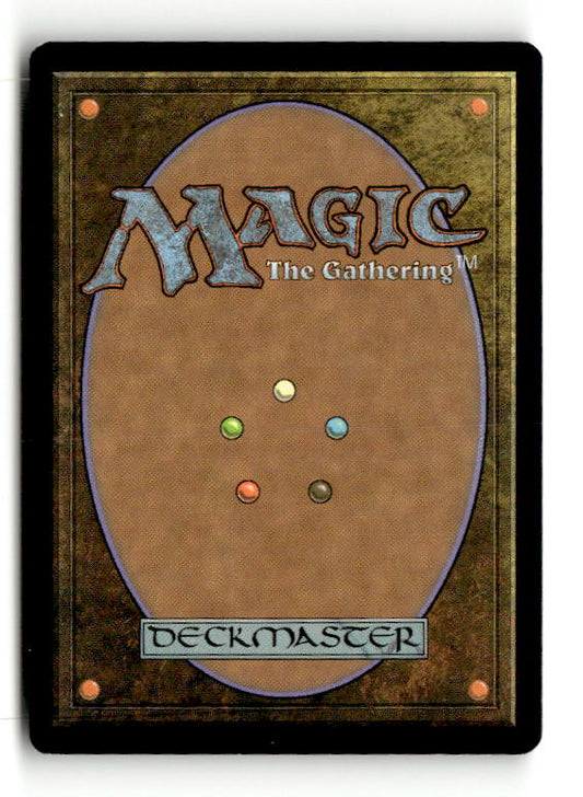 Traitorous Instinct (Back)