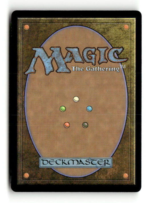 Fierce Empath (Back)