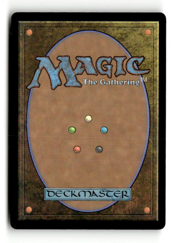 Whirling Strike (Back)