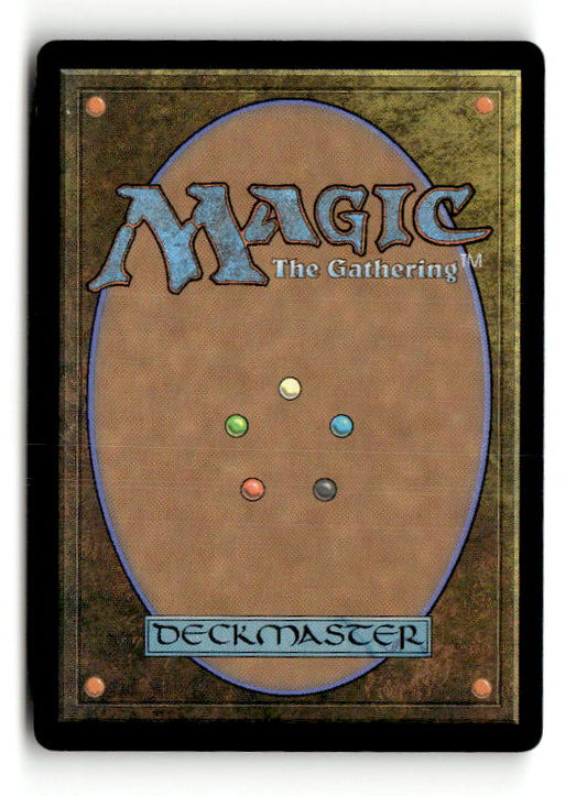 Whirling Strike (Back)
