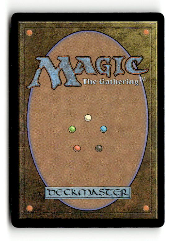 Lotleth Giant (Back)