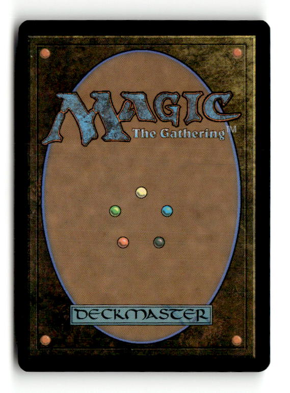 Malamet Brawler (Back)