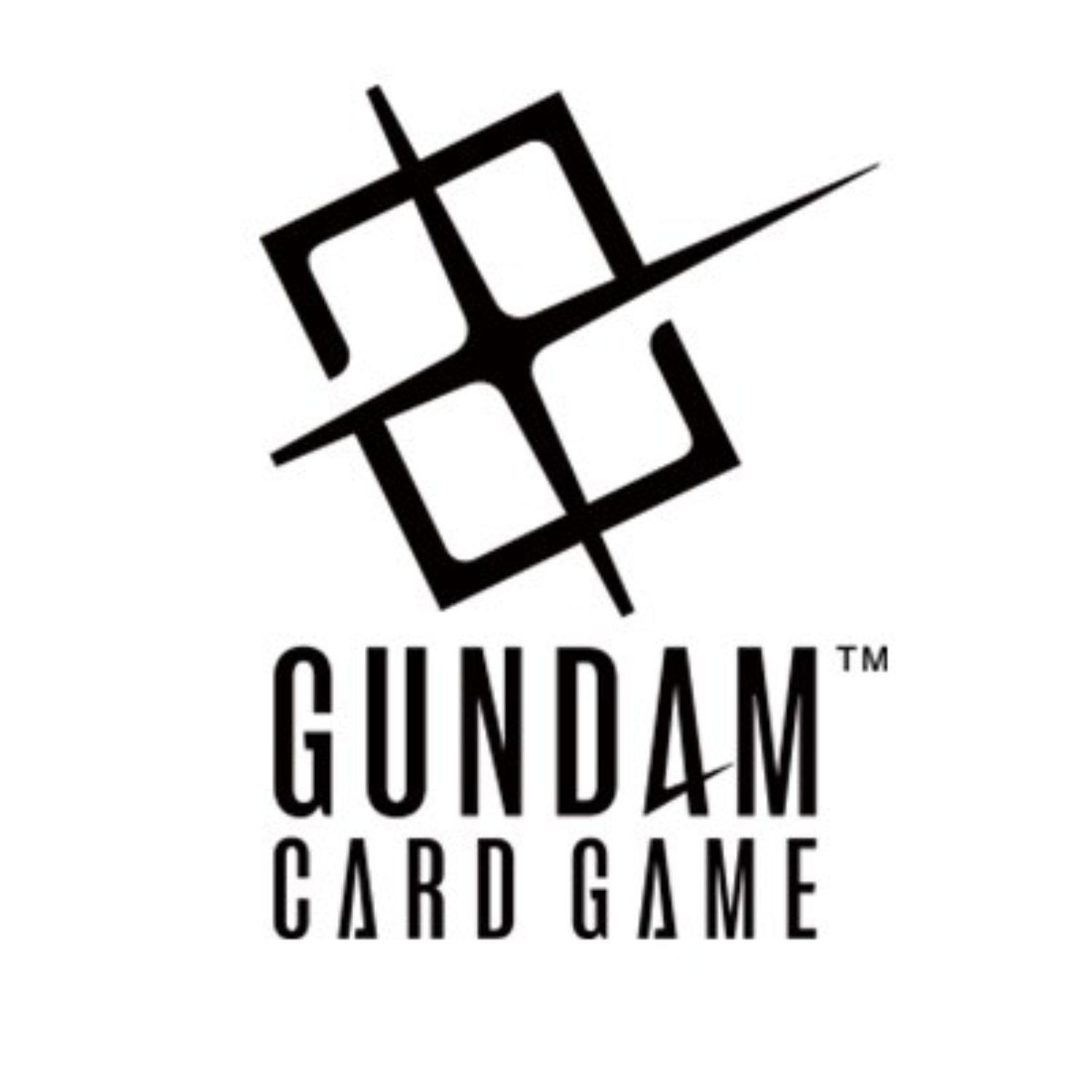 Gundam TCG