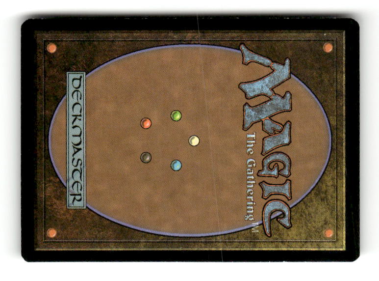 Crypt Incursion (Back)