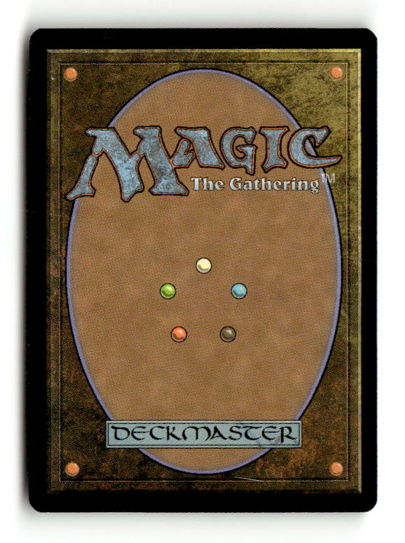 Ogre Jailbreaker (Back)