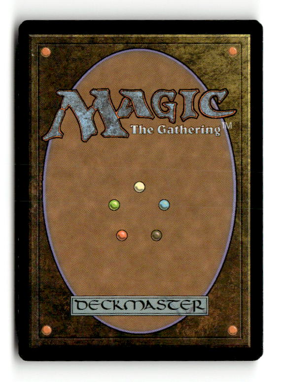 Awe for the Guilds (Back)