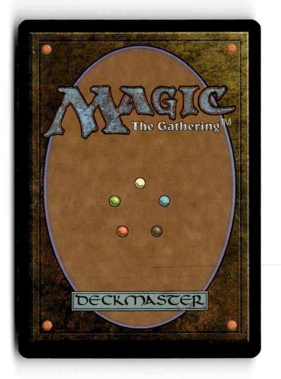 Smelt-Ward Gatekeepers (Back)