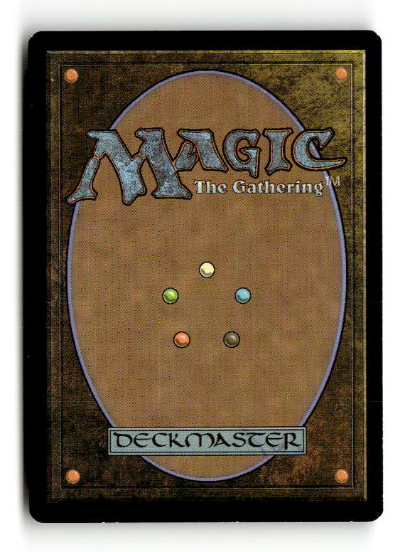 Tower Defense (Back)