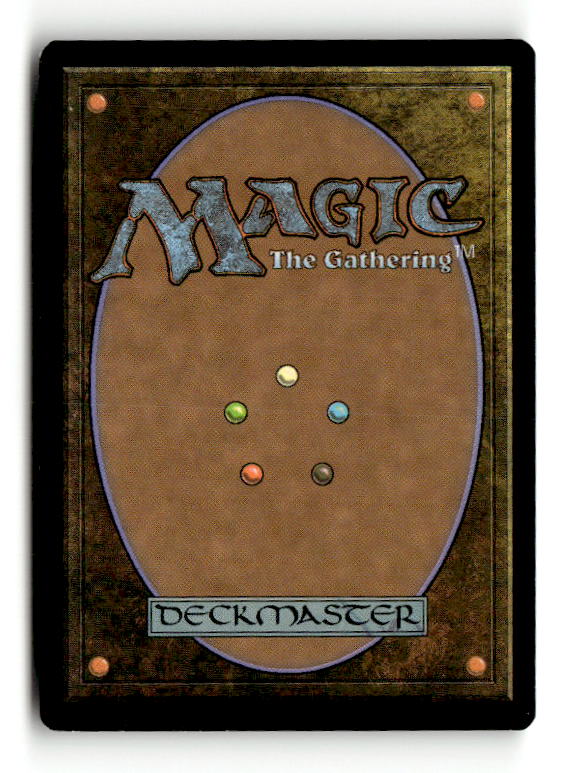 Archweaver (Back)