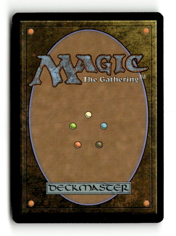 Skygames (Back)