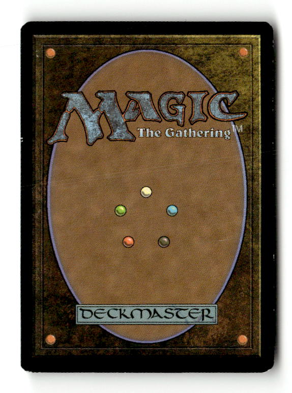 Uncovered Clues (Back)