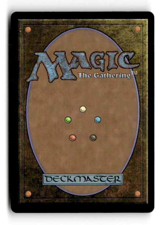 Luminollusk (Back)