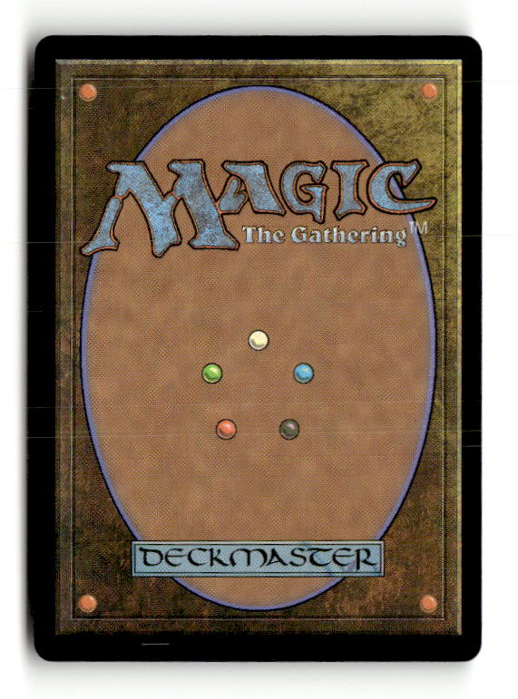 Crowd-Control Warden (Back)