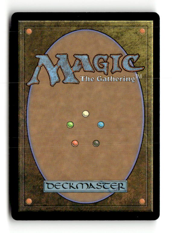 Plains (438) (Retro Frame) (Back)