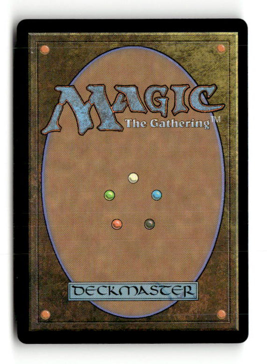 Swamp (444) (Retro Frame) (Back)