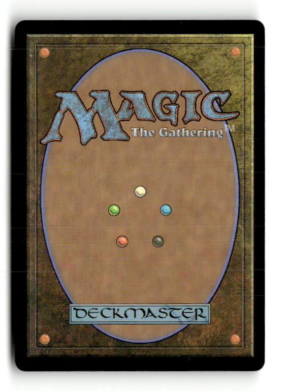 Island (441) (Retro Frame) (Back)