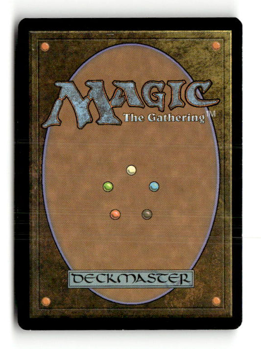 Sengir Vampire (Back)