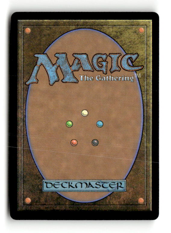 Desynchronize (Back)