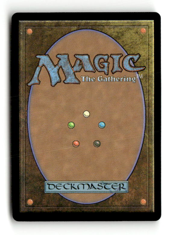 Heart-Piercer Bow (Back)
