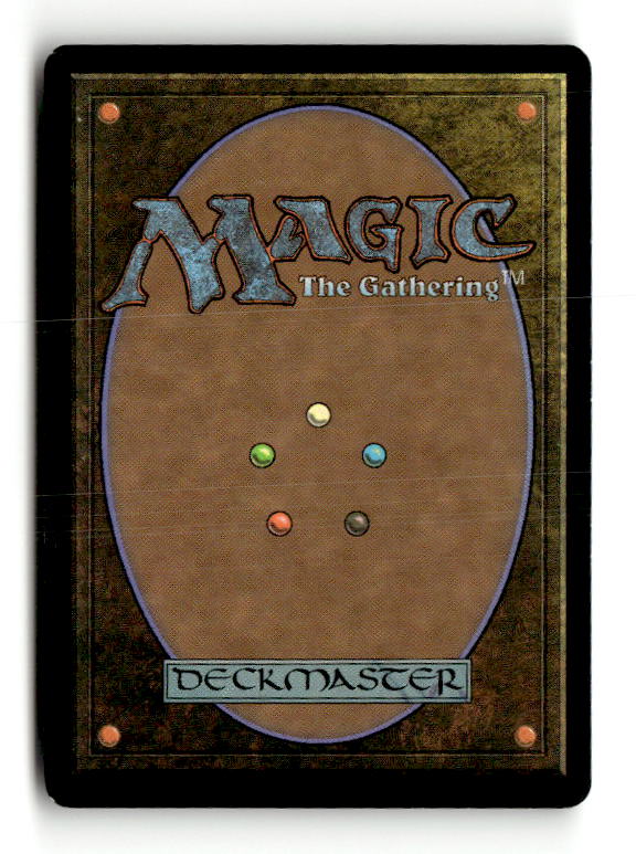 Grimclaw Bats (Back)