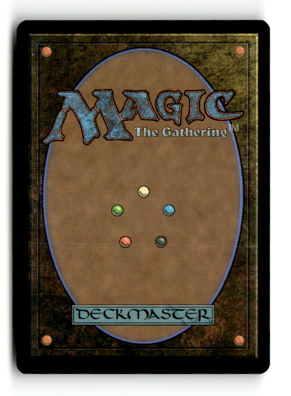 River Herald Guide (Back)