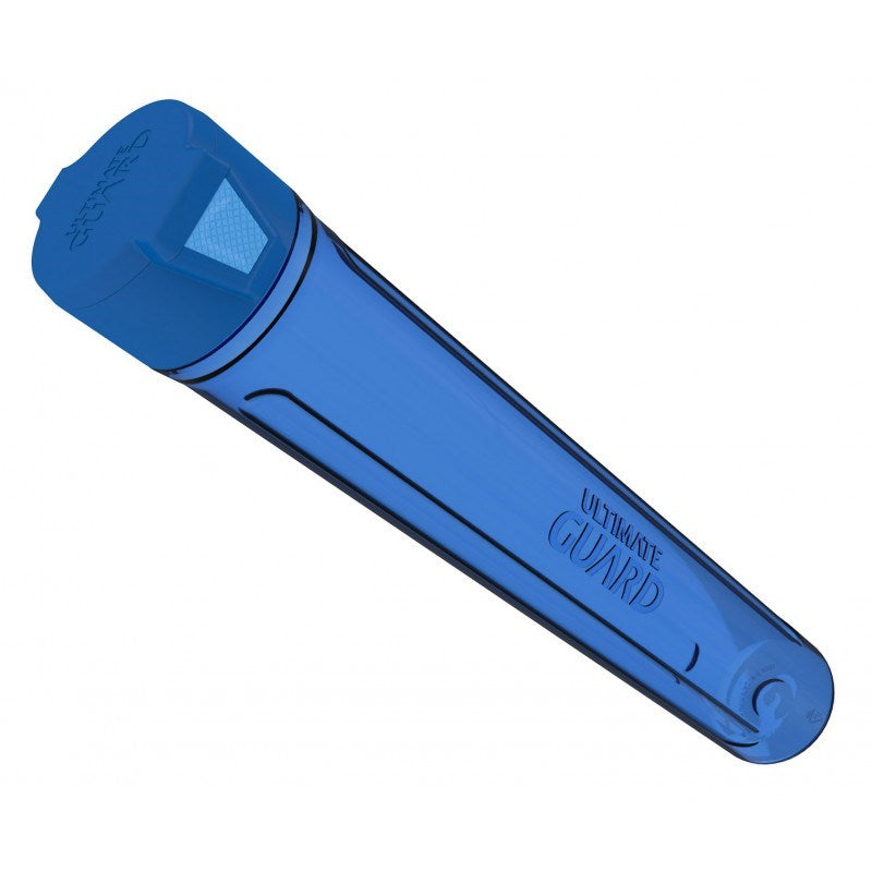 MatPod - Blue