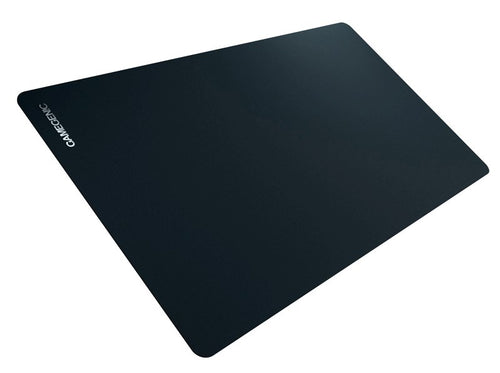 GameGenic Prime Playmat - Black [000]
