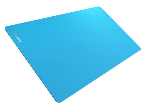 GameGenic Prime Playmat - Blue [000]