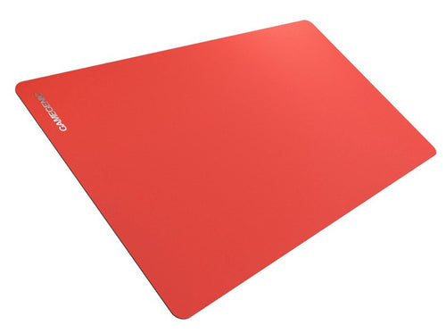 GameGenic Prime Playmat - Red [0]