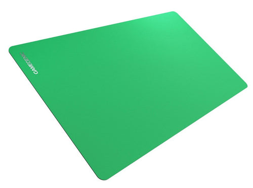 GameGenic Prime Playmat - Green [0]