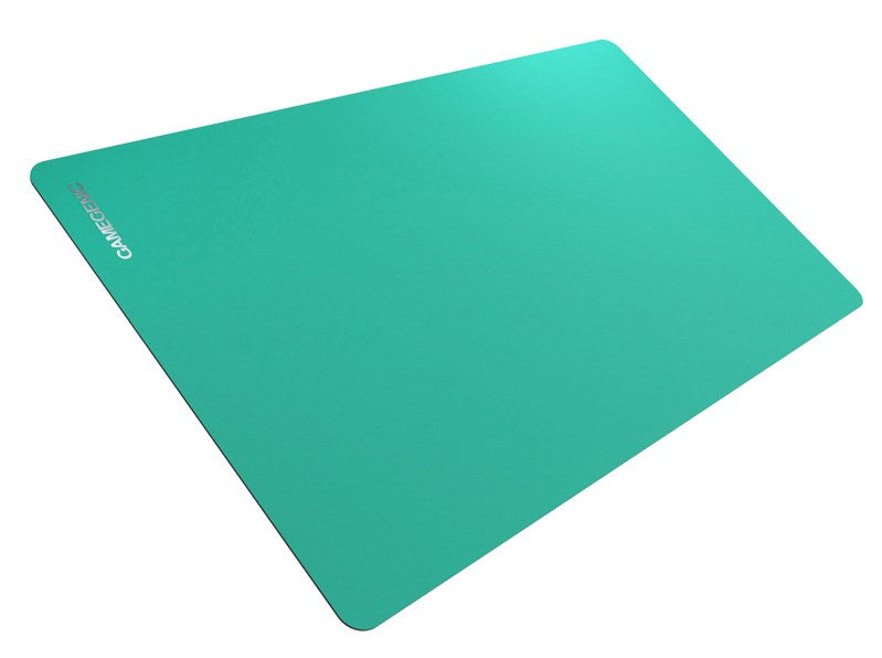 GameGenic Prime Playmat - Petrol