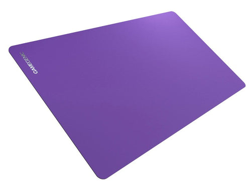 GameGenic Prime Playmat - Purple [000]