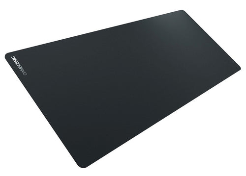 GameGenic Prime Playmat XL - Black [0]