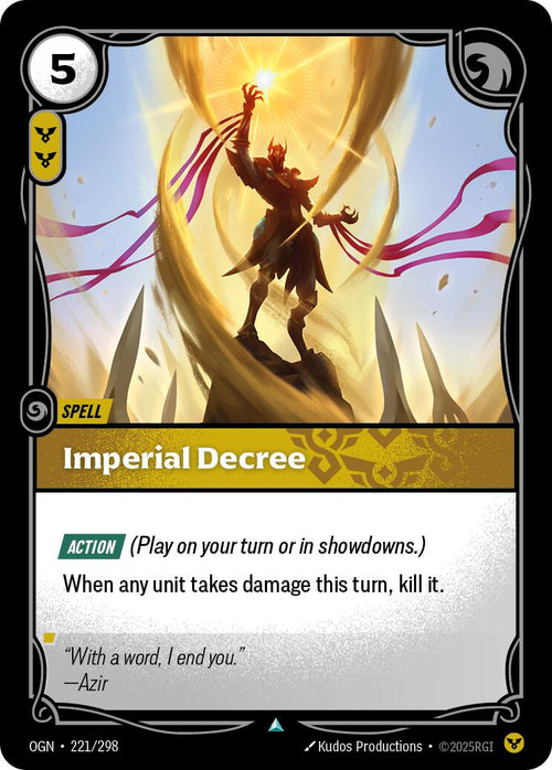 Imperial Decree [OGN - 221/298]