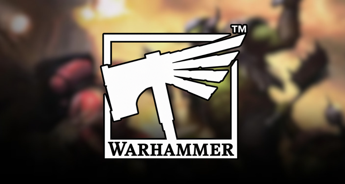 Warhammer